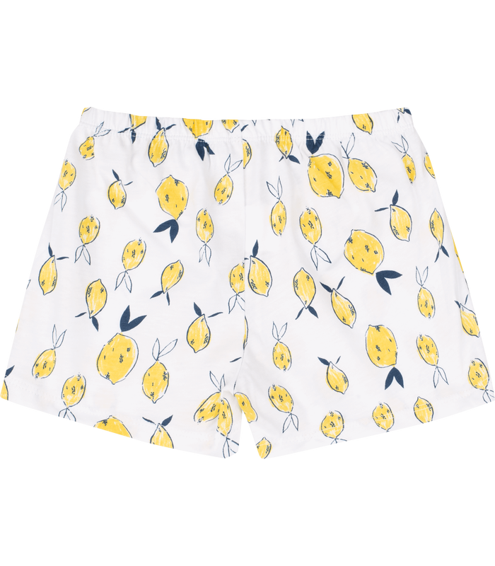 Детская пижама ПЖ50 (151)