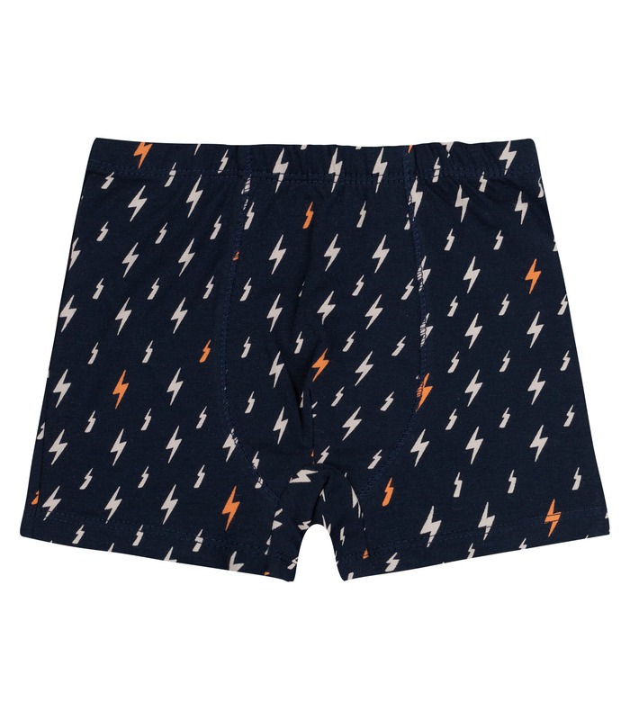 Набор трусиков детских (2шт.) НБ17 (801)