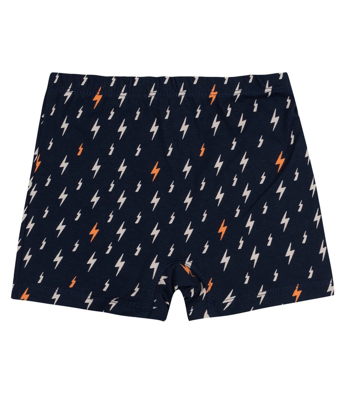 Набір трусиків дитячих (2шт.) НБ17 (801)