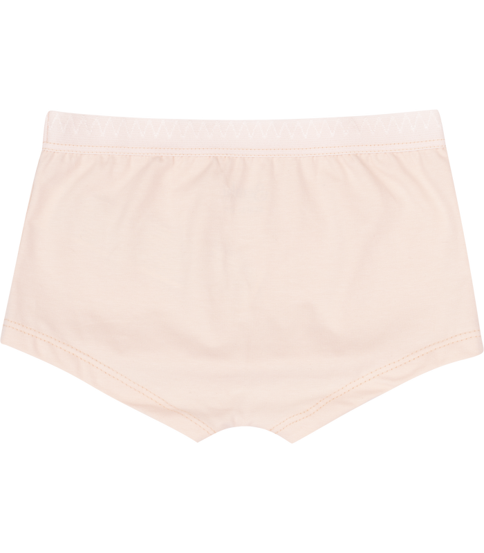 Детские трусики ТР16 (I00)