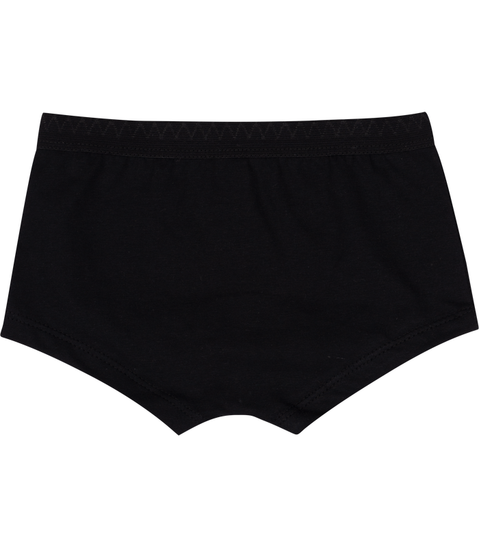 Дитячі трусики ТР16 (Y00)