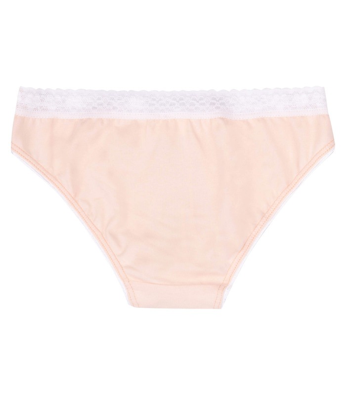 Дитячі трусики ТР39 (I00)