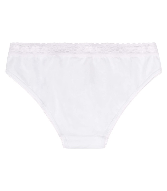 Дитячі трусики ТР39 (100)