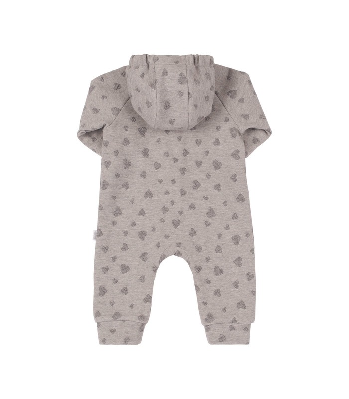 Дитячий комбінезон КБ190 (X00)