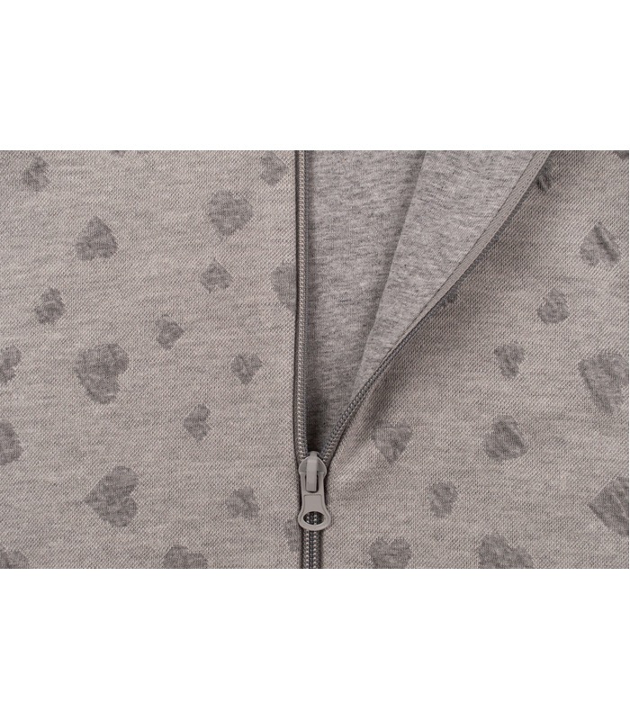 Дитячий комбінезон КБ190 (X00)