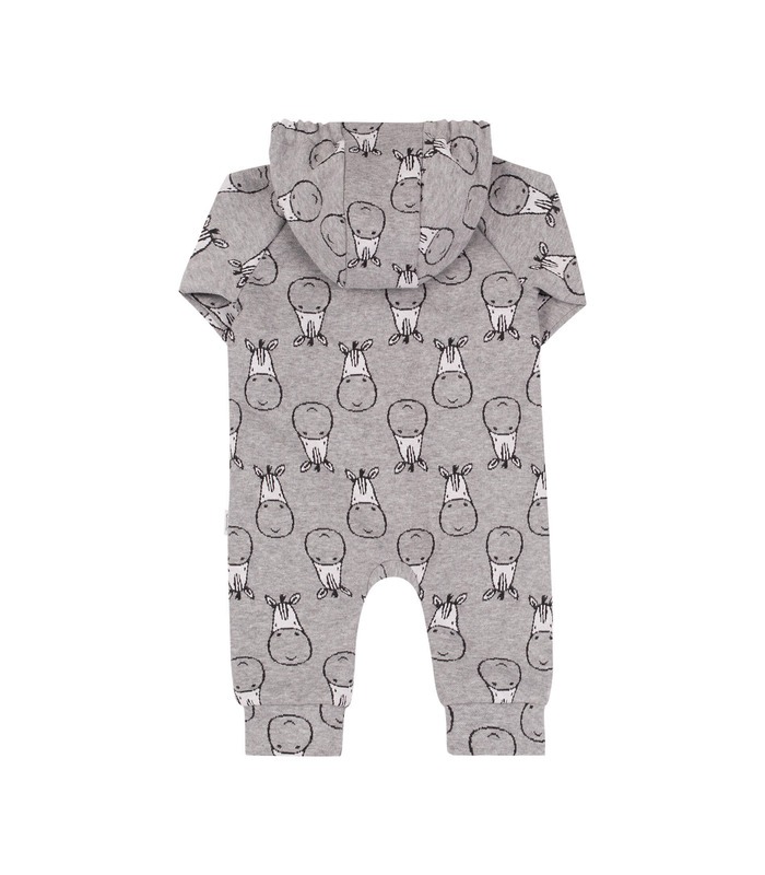 Дитячий комбінезон КБ190 (XX1)