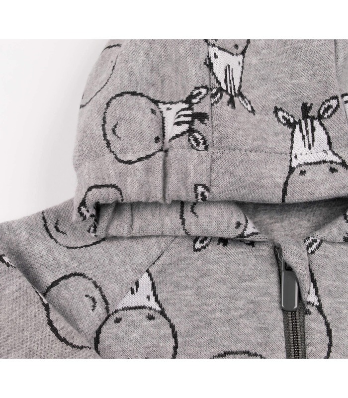 Дитячий комбінезон КБ190 (XX1)