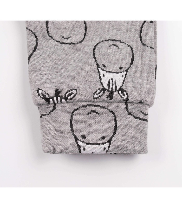 Дитячий комбінезон КБ190 (XX1)