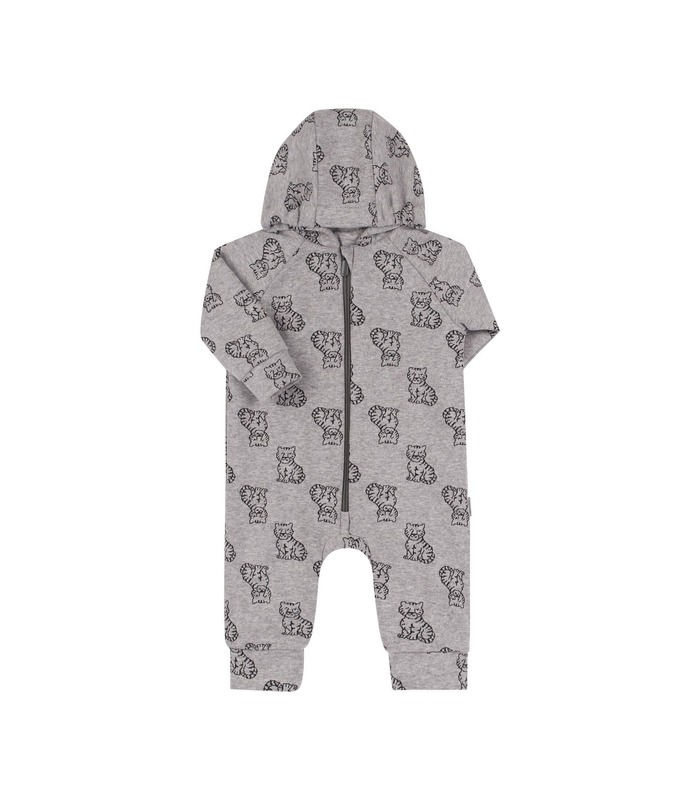 Детский комбинезон КБ190 (XY1)