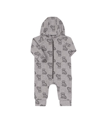 Дитячий комбінезон КБ190 (XY1)