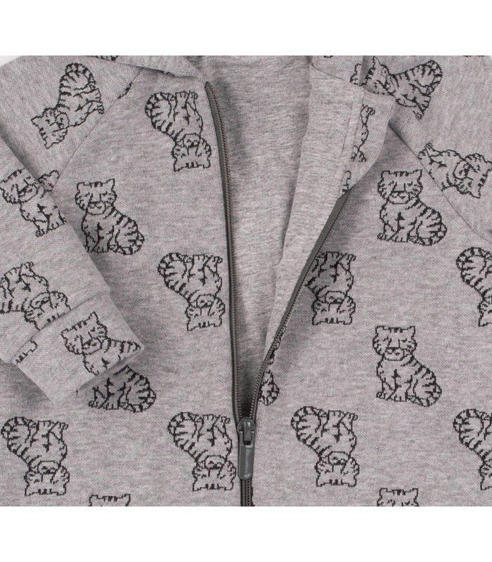 Дитячий комбінезон КБ190 (XY1)