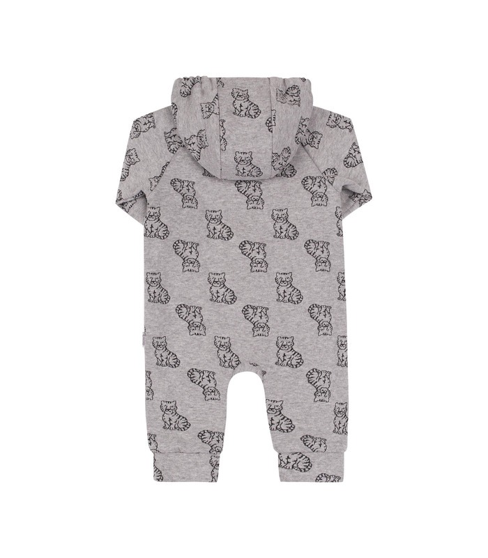 Дитячий комбінезон КБ190 (XY1)