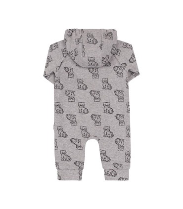 Дитячий комбінезон КБ190 (XY1)