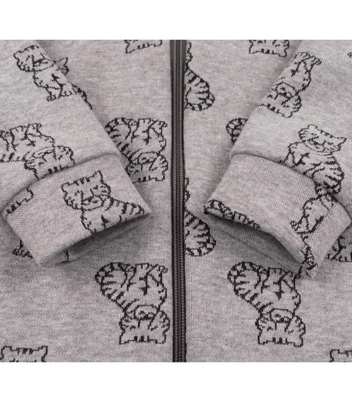 Дитячий комбінезон КБ190 (XY1)