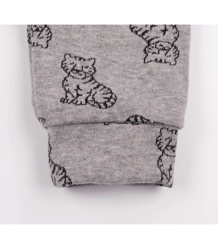 Дитячий комбінезон КБ190 (XY1)