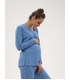 Кофта для беременных мод.2211 1596
