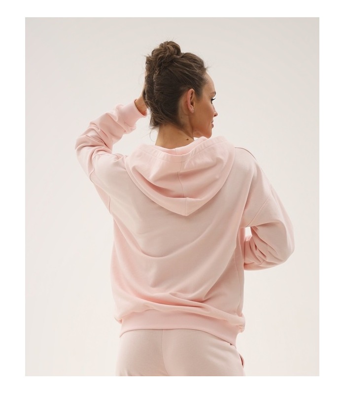 Худі для вагітних мод.2203 1590