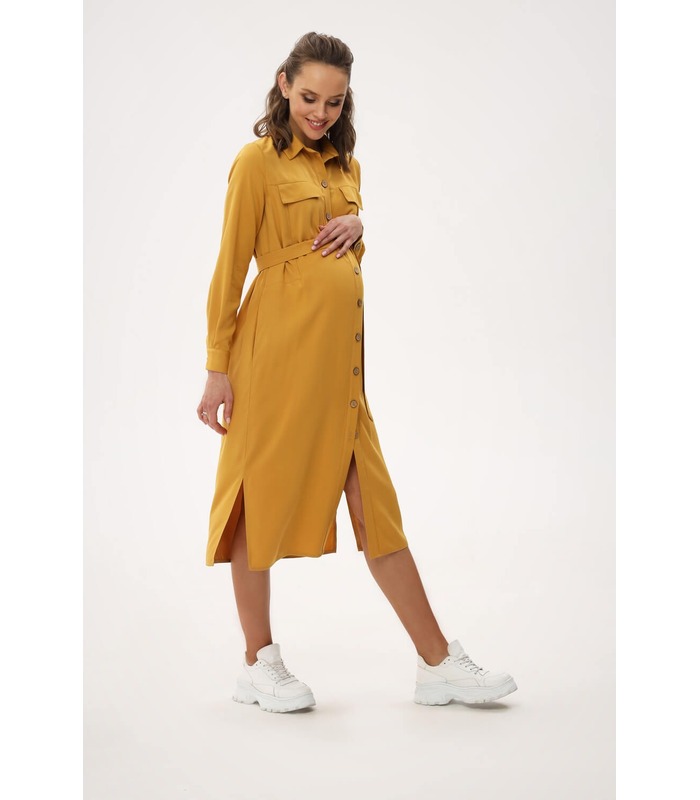 Сукня для вагітних мод.2139 1606