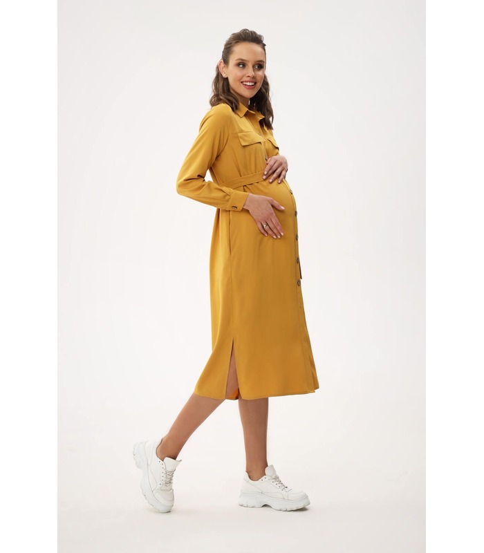 Сукня для вагітних мод.2139 1606