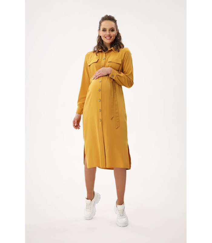 Сукня для вагітних мод.2139 1606