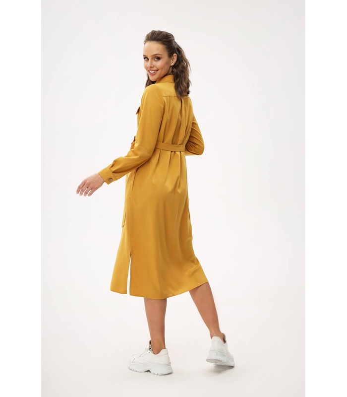 Сукня для вагітних мод.2139 1606