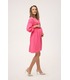 Платье для беременных мод.2218 1604