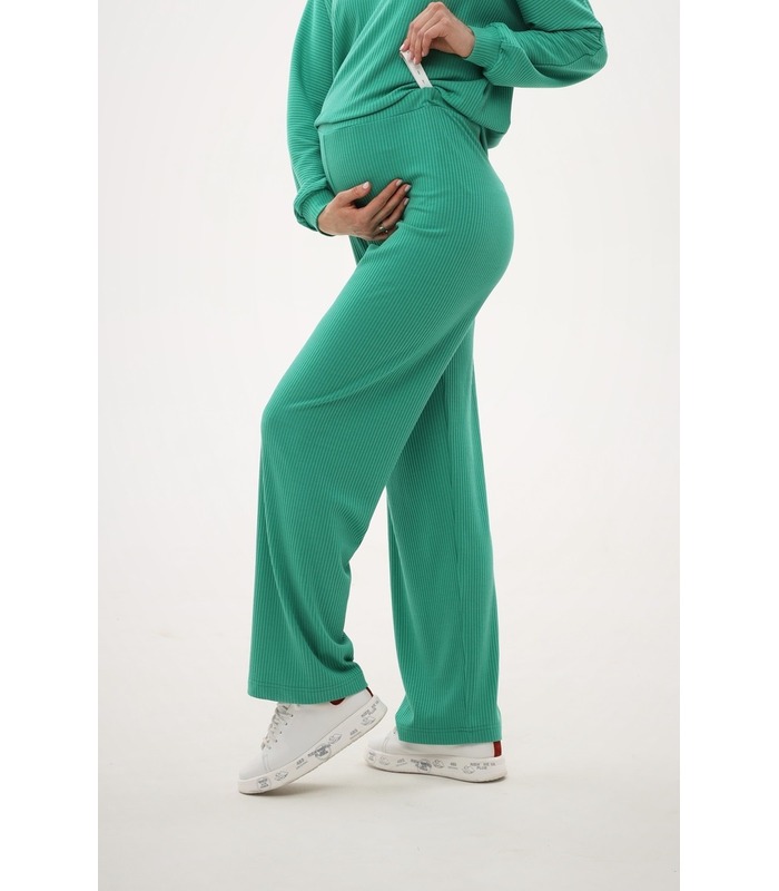 Штаны для беременных мод.2184 1597