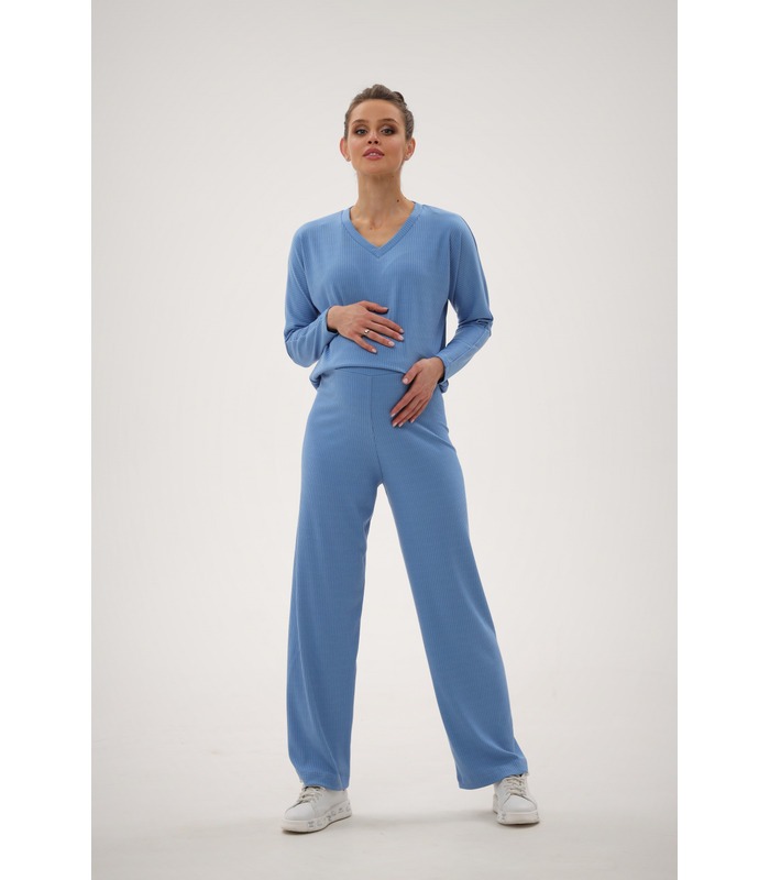 Штаны для беременных мод.2184 1596