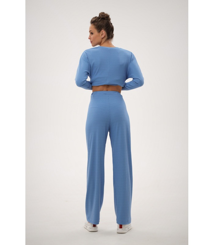 Штани для вагітних мод.2184 1596