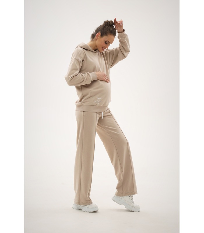 Штани для вагітних мод.2204 1591