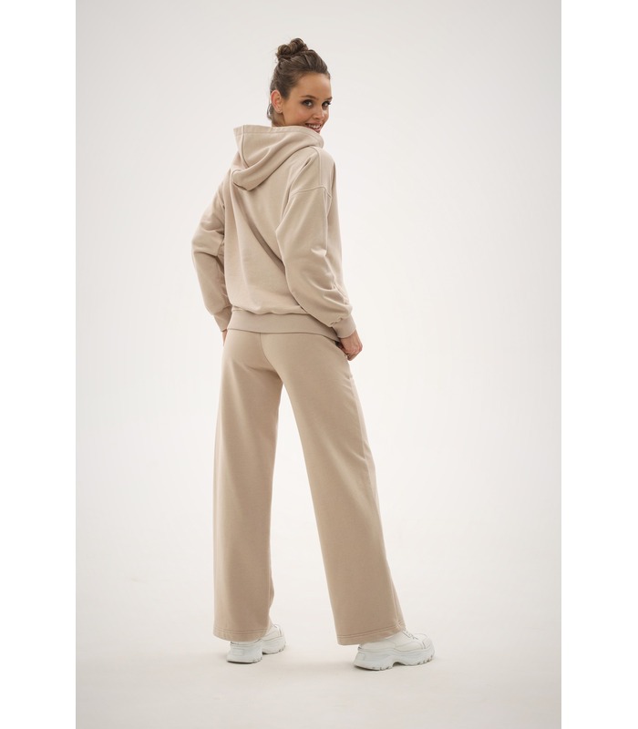 Штаны для беременных мод.2204 1591