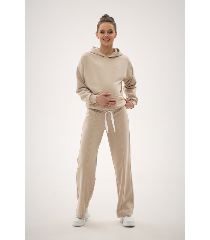 Штаны для беременных мод.2204 1591