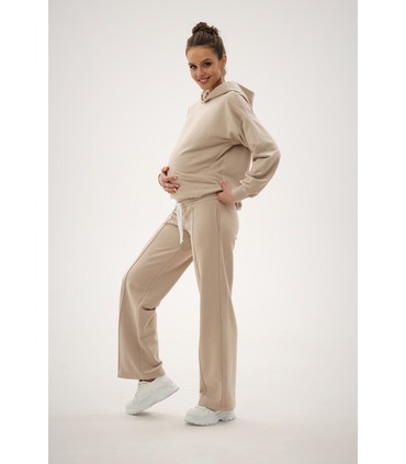 Штани для вагітних мод.2204 1591