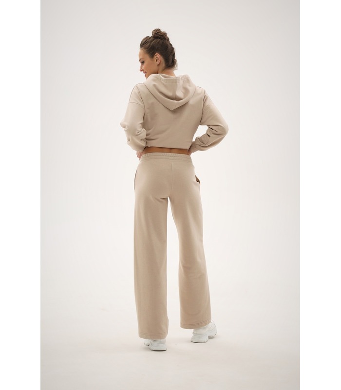 Штаны для беременных мод.2204 1591