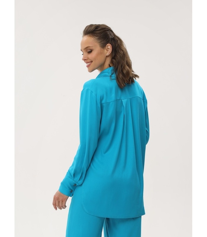 Сорочка для вагітних мод.2213 1601