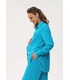 Рубашка для беременных мод.2213 1601