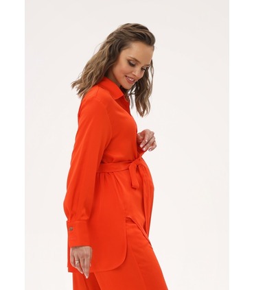 Сорочка для вагітних мод.2213 1602