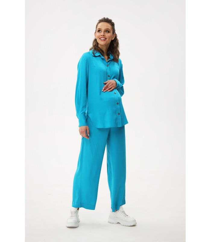 Штаны для беременных мод.2214 1601