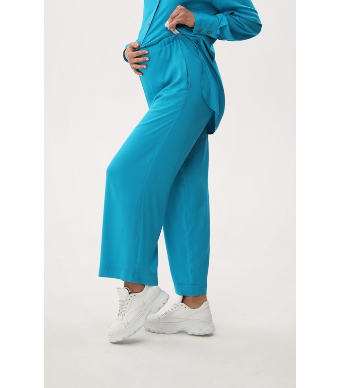 Штаны для беременных мод.2214 1601