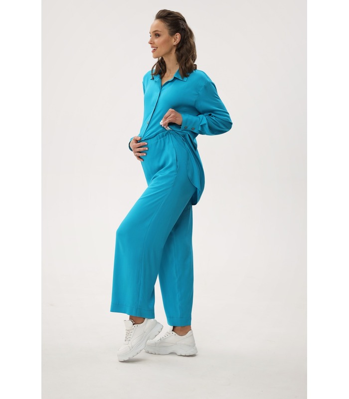 Штаны для беременных мод.2214 1601