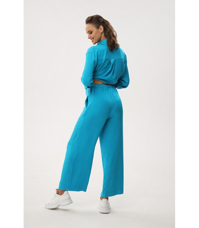 Штаны для беременных мод.2214 1601