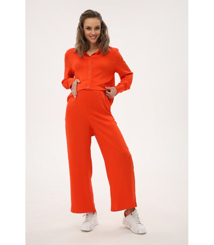 Штани для вагітних мод.2214 1602