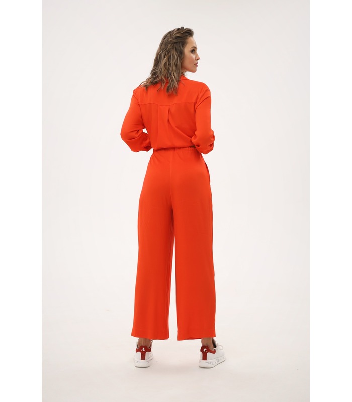 Штани для вагітних мод.2214 1602