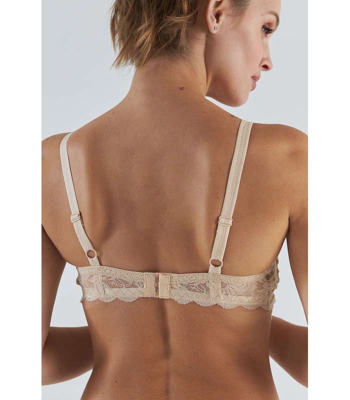 Бюстгальтер вагітним та годуючим мод.2121 1552 від Dianora у категорії Бюстгальтер для годування на МамаТато