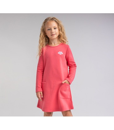 Дитяча сукня Рубі ПЛ305