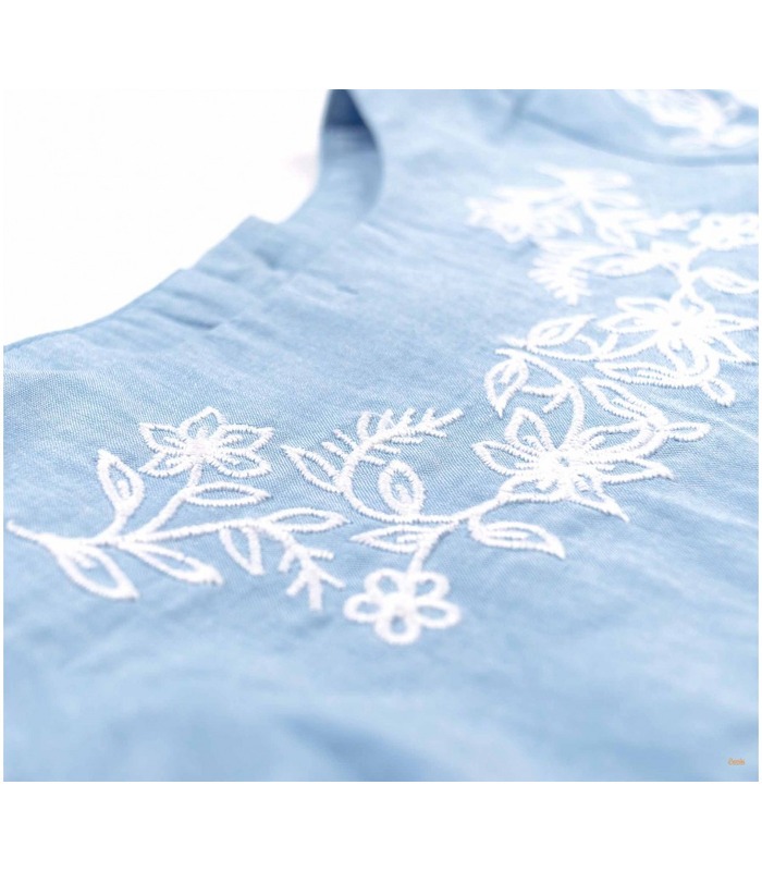 Детское платье ПЛ288