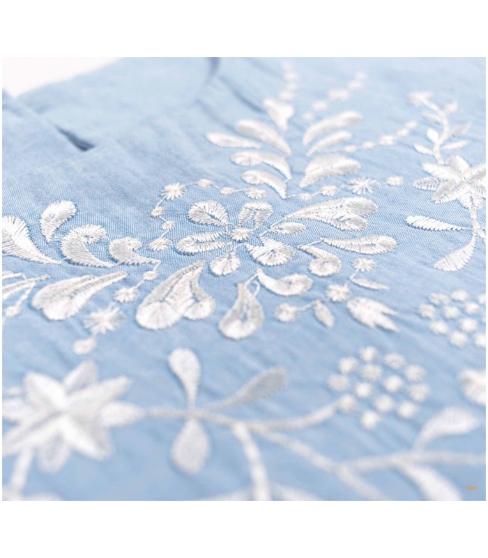 Детское платье ПЛ289