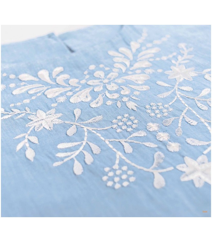 Детское платье ПЛ289