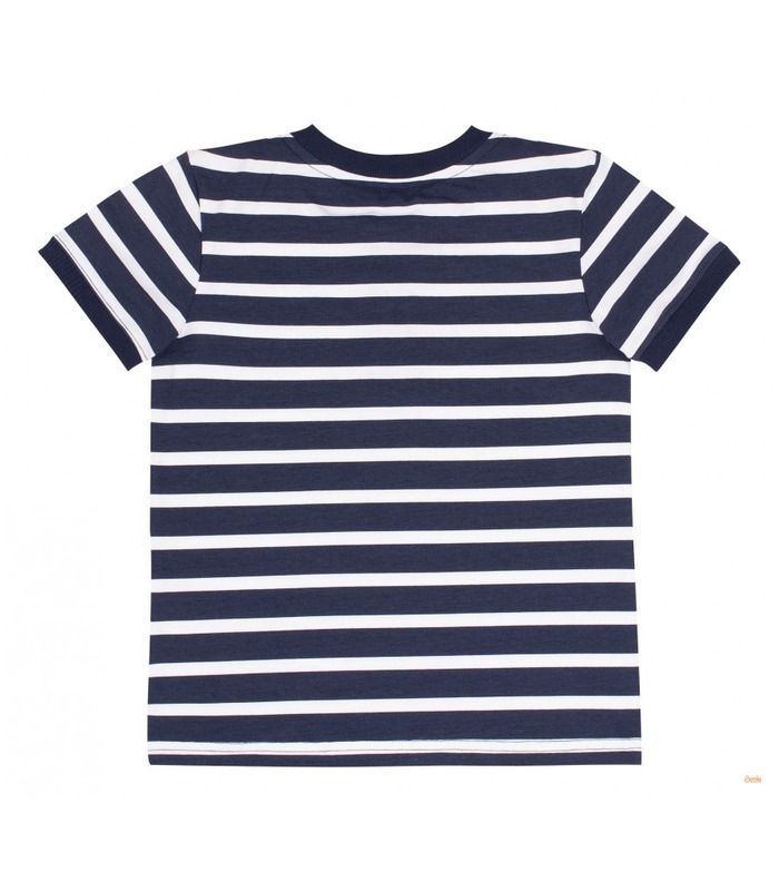 Футболка дитяча ФБ871 (801)