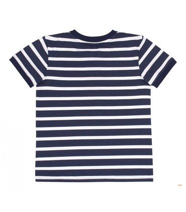 Футболка детская ФБ871 (801)